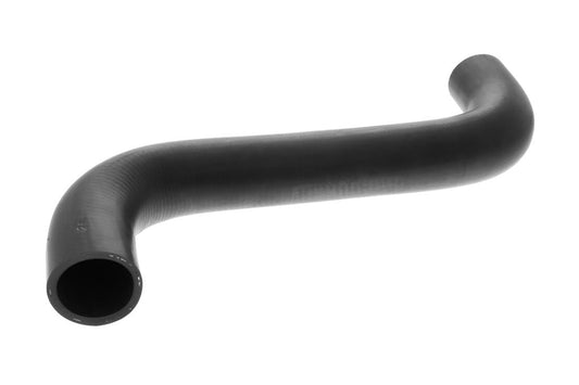 Ackoja A631602 Radiator Hose | ML Performance Car Parts