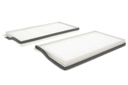 Ackoja A63300001 Filter, Interior Air | ML Performance Car Parts