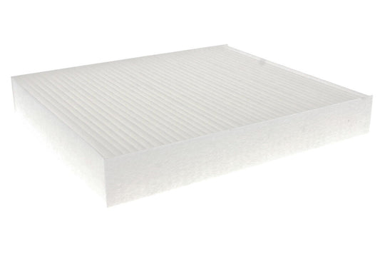 Ackoja A63300005 Filter, Interior Air | ML Performance Car Parts