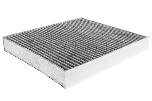 Ackoja A63310001 Filter, Interior Air | ML Performance Car Parts