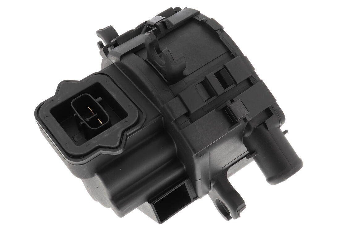 Ackoja A63630002 Secondary Air Pump | ML Performance Car Parts
