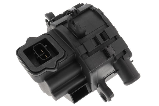 Ackoja A63630002 Secondary Air Pump | ML Performance Car Parts
