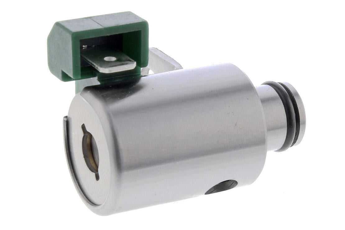 Ackoja A63770003 Shift Valve, Automatic Transmission | ML Performance Car Parts