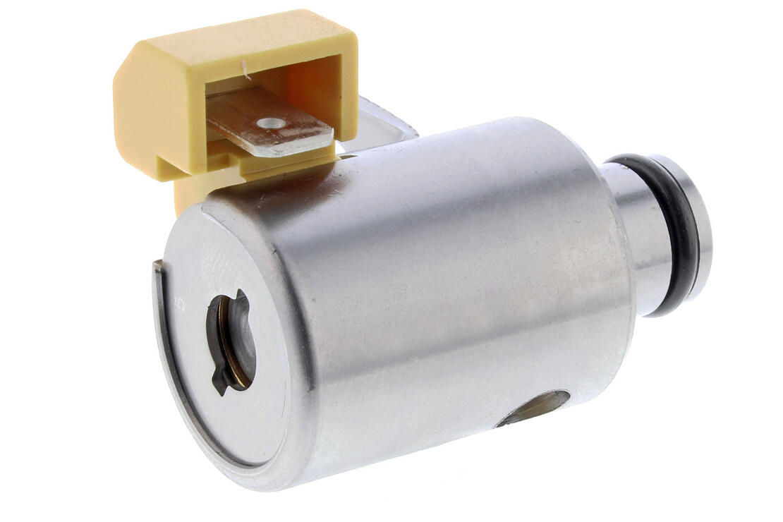 Ackoja A63770004 Shift Valve, Automatic Transmission | ML Performance Car Parts