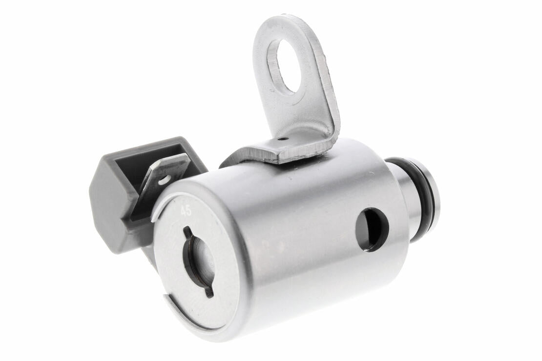 Ackoja A63770005 Shift Valve, Automatic Transmission | ML Performance Car Parts