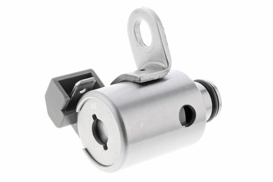 Ackoja A63770005 Shift Valve, Automatic Transmission | ML Performance Car Parts