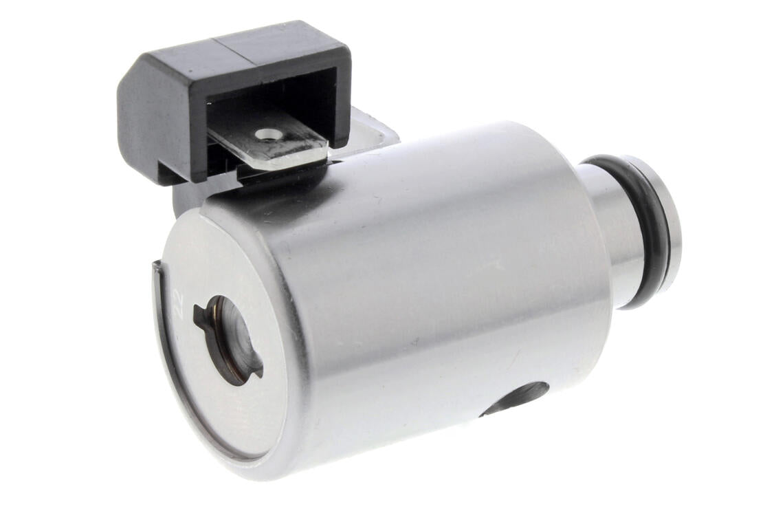 Ackoja A63770006 Shift Valve, Automatic Transmission | ML Performance Car Parts