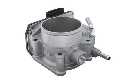 Ackoja A63810001 Throttle Body | ML Performance Car Parts