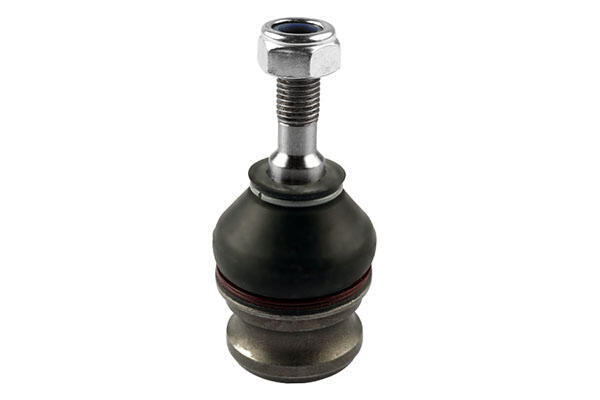 Ackoja A639501 Ball/Guide Joint | ML Performance Car Parts