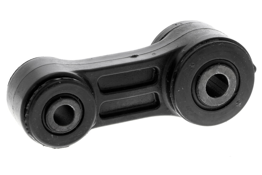 Ackoja A639505 Rod/Strut, Stabilizer | ML Performance Car Parts
