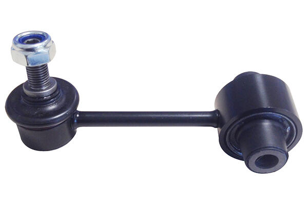 Ackoja A639507 Rod/Strut, Stabilizer | ML Performance Car Parts