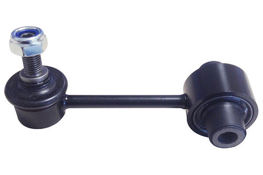 Ackoja A639507 Rod/Strut, Stabilizer | ML Performance Car Parts