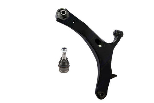 Ackoja A639508 Handlebar, Wheel Suspension | ML Performance Car Parts