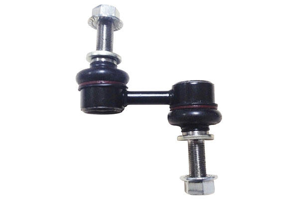 Ackoja A639509 Rod/Strut, Stabilizer | ML Performance Car Parts