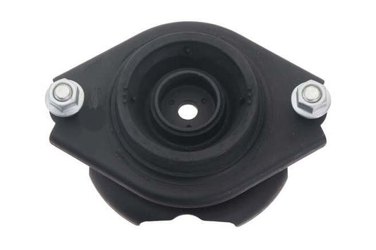 Ackoja A639517 Strut Support Bearing | ML Performance Car Parts