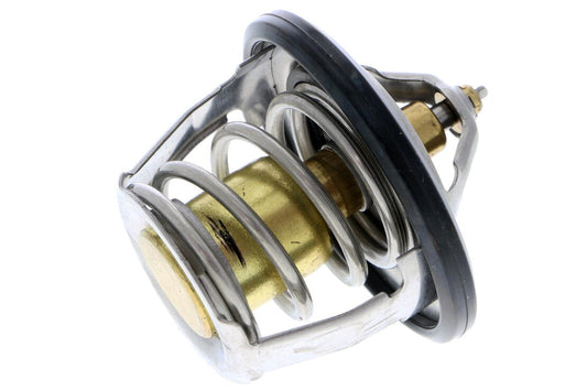 Ackoja A63990001 Thermostat, Coolant | ML Performance Car Parts