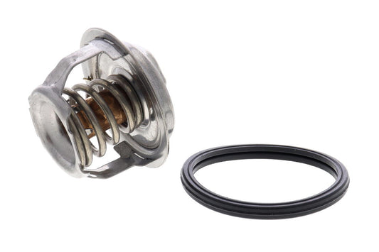 Ackoja A63990004 Thermostat, Coolant | ML Performance Car Parts