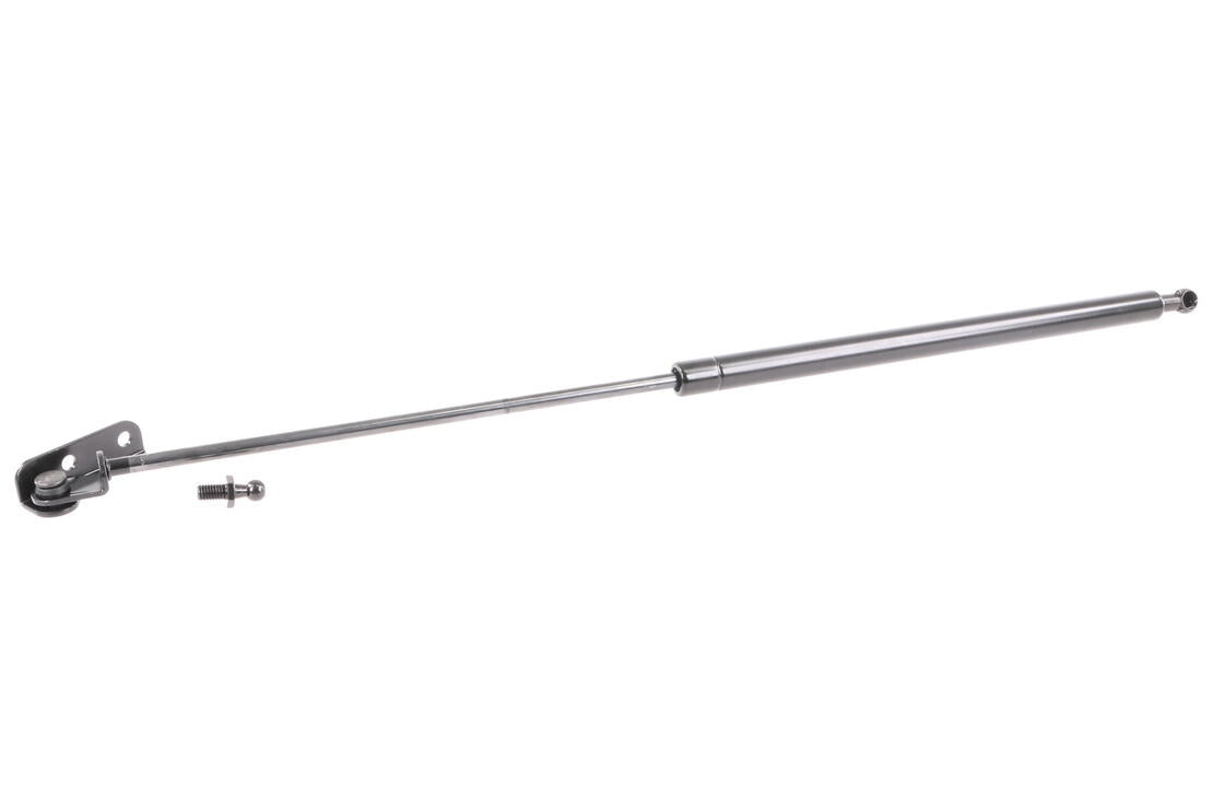 Ackoja A640020 Gas Spring, Trunk/Cargo Area | ML Performance Car Parts