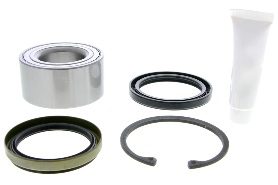Ackoja A640028 Wheel Bearing Set | ML Performance Car Parts