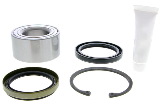 Ackoja A640028 Wheel Bearing Set | ML Performance Car Parts