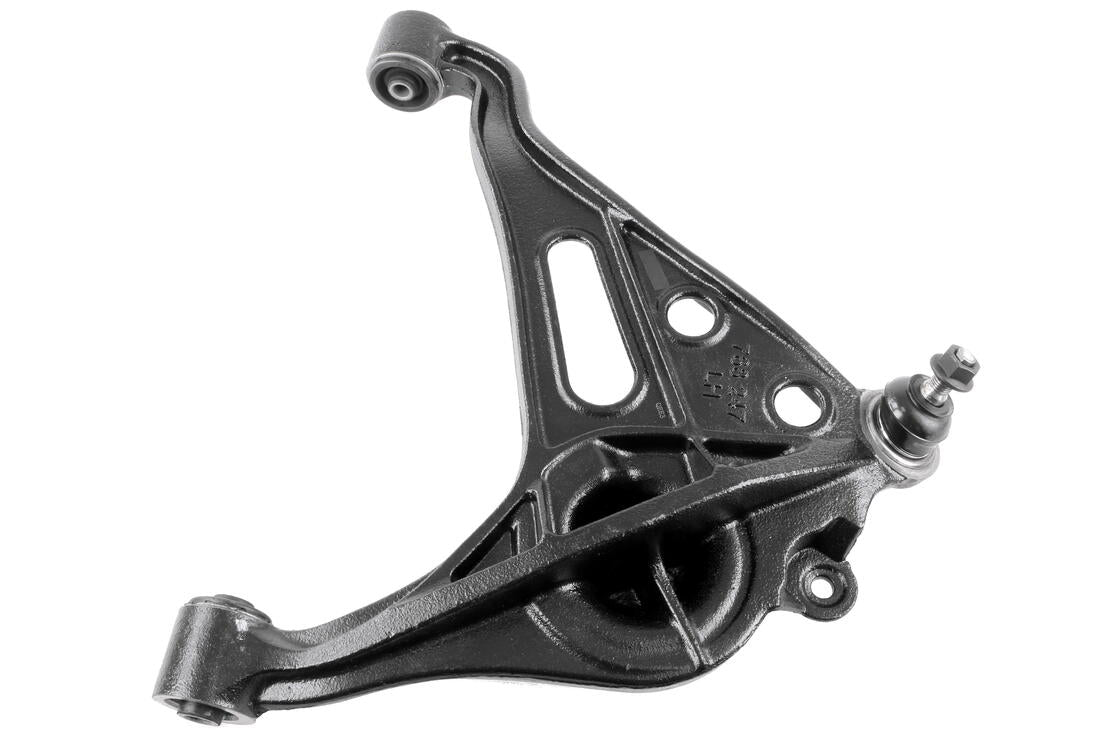 Ackoja A640030 Handlebar, Wheel Suspension | ML Performance Car Parts