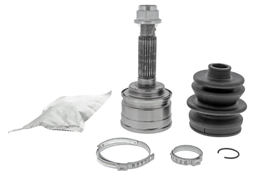 Ackoja A640042 Joint Kit, Drive Shaft | ML Performance Car Parts