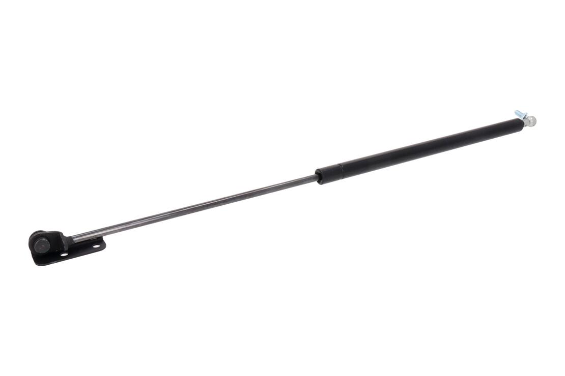 Ackoja A640051 Gas Spring, Trunk/Cargo Area | ML Performance Car Parts