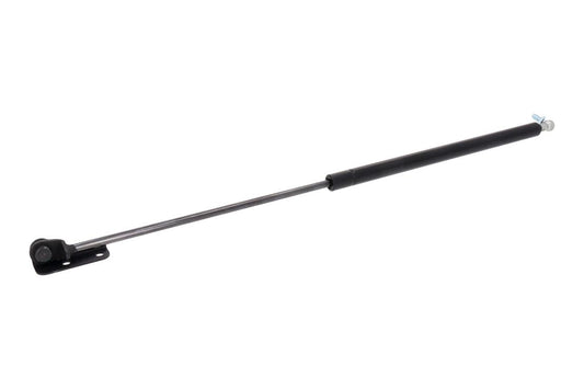 Ackoja A640051 Gas Spring, Trunk/Cargo Area | ML Performance Car Parts