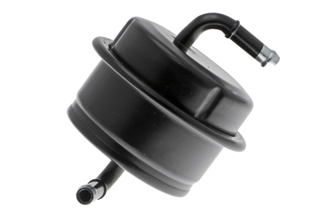 Ackoja A640057 Fuel Filter | ML Performance Car Parts