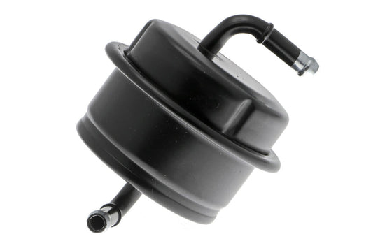 Ackoja A640057 Fuel Filter | ML Performance Car Parts