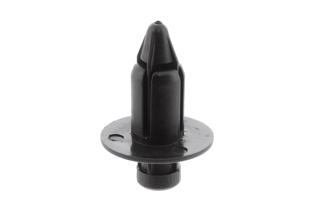 Ackoja A640058 Expanding Rivet | ML Performance Car Parts