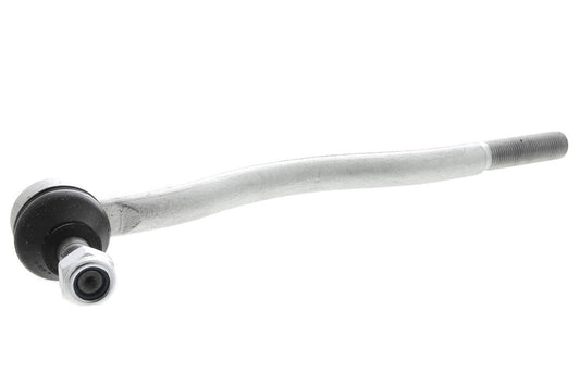 Ackoja A640075 Axial Joint, Tie Rod | ML Performance Car Parts