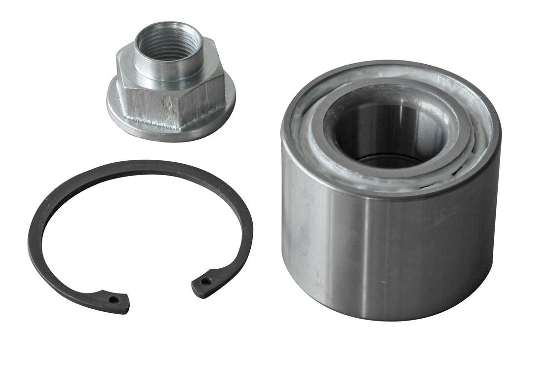 Ackoja A640081 Wheel Bearing Set | ML Performance Car Parts