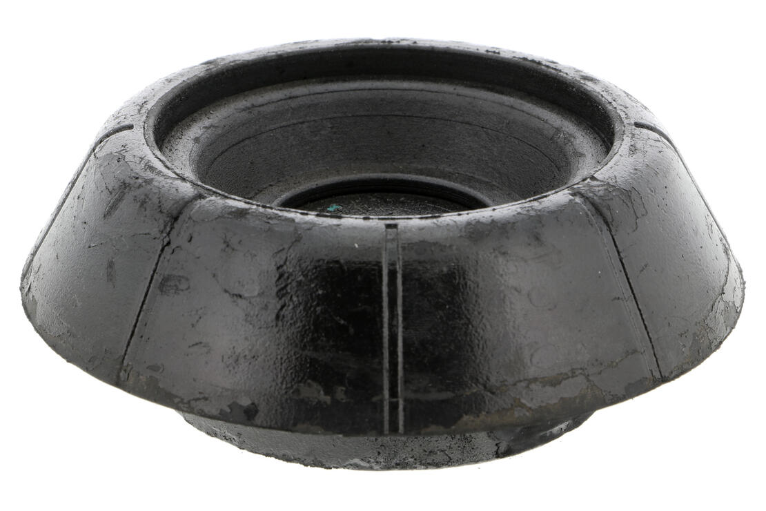 Ackoja A640094 Strut Support Bearing | ML Performance Car Parts
