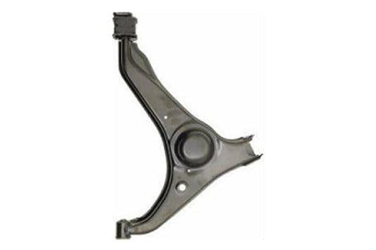 Ackoja A640113 Handlebar, Wheel Suspension | ML Performance Car Parts