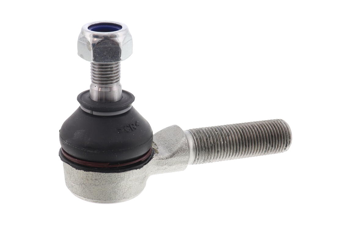 Ackoja A640119 Tie Rod End | ML Performance Car Parts