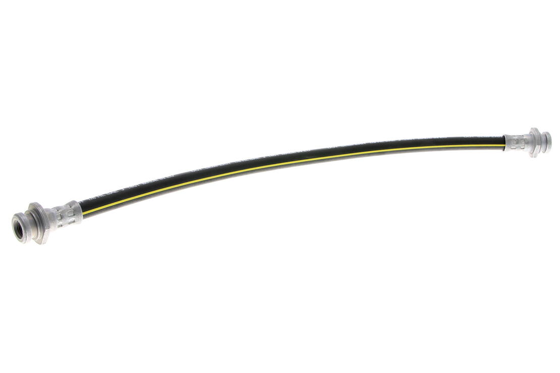 Ackoja A640133 Brake Hose | ML Performance Car Parts