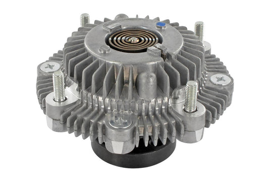 Ackoja A64040001 Clutch, Radiator Fan | ML Performance Car Parts