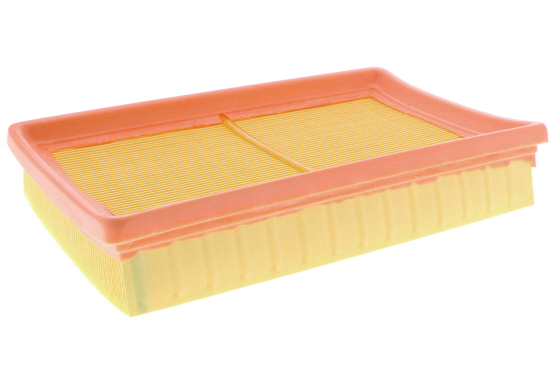 Ackoja A640403 Air Filter | ML Performance Car Parts