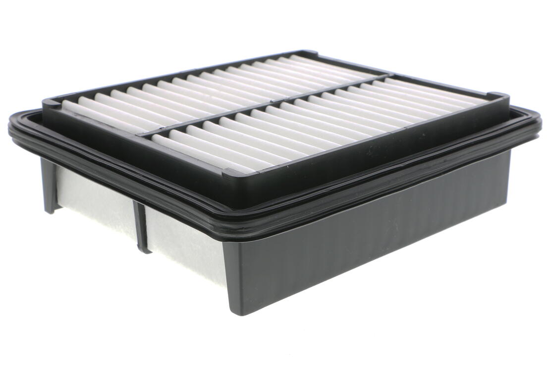 Ackoja A640404 Air Filter | ML Performance Car Parts