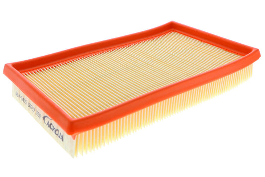Ackoja A640405 Air Filter | ML Performance Car Parts
