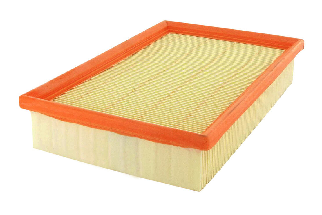 Ackoja A640406 Air Filter | ML Performance Car Parts