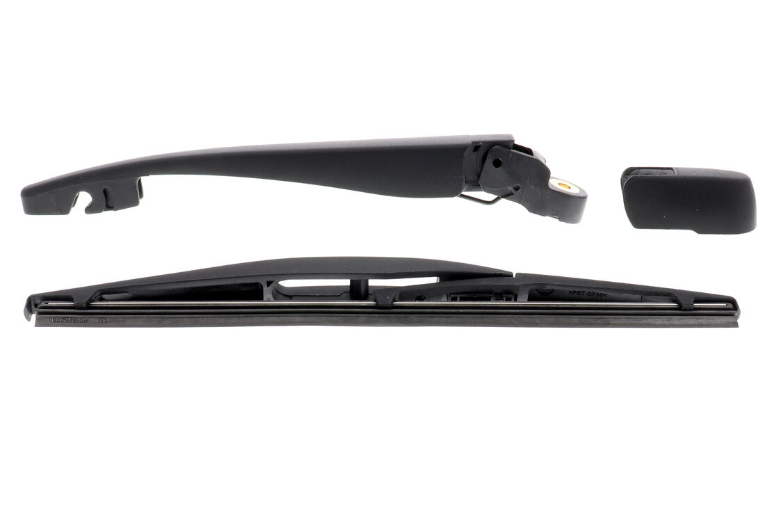 Ackoja A640473 Wiper Arm Set, Window Cleaning | ML Performance Car Parts