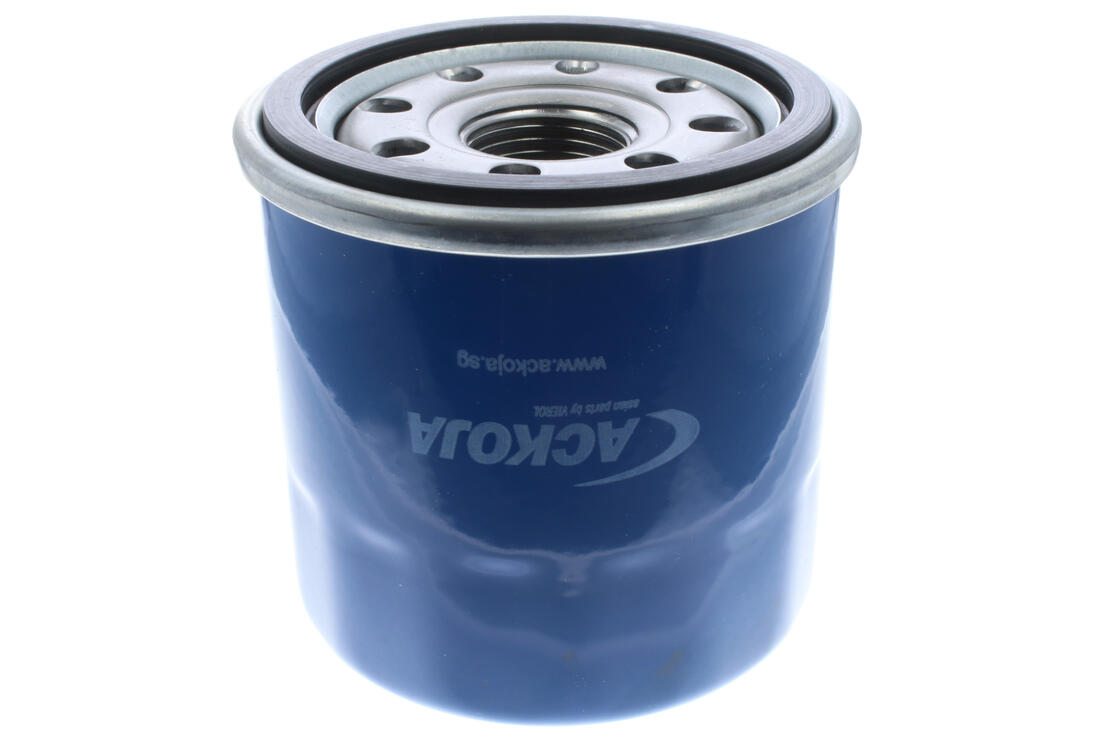 Ackoja A640500 Oil Filter | ML Performance Car Parts