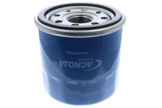 Ackoja A640500 Oil Filter | ML Performance Car Parts