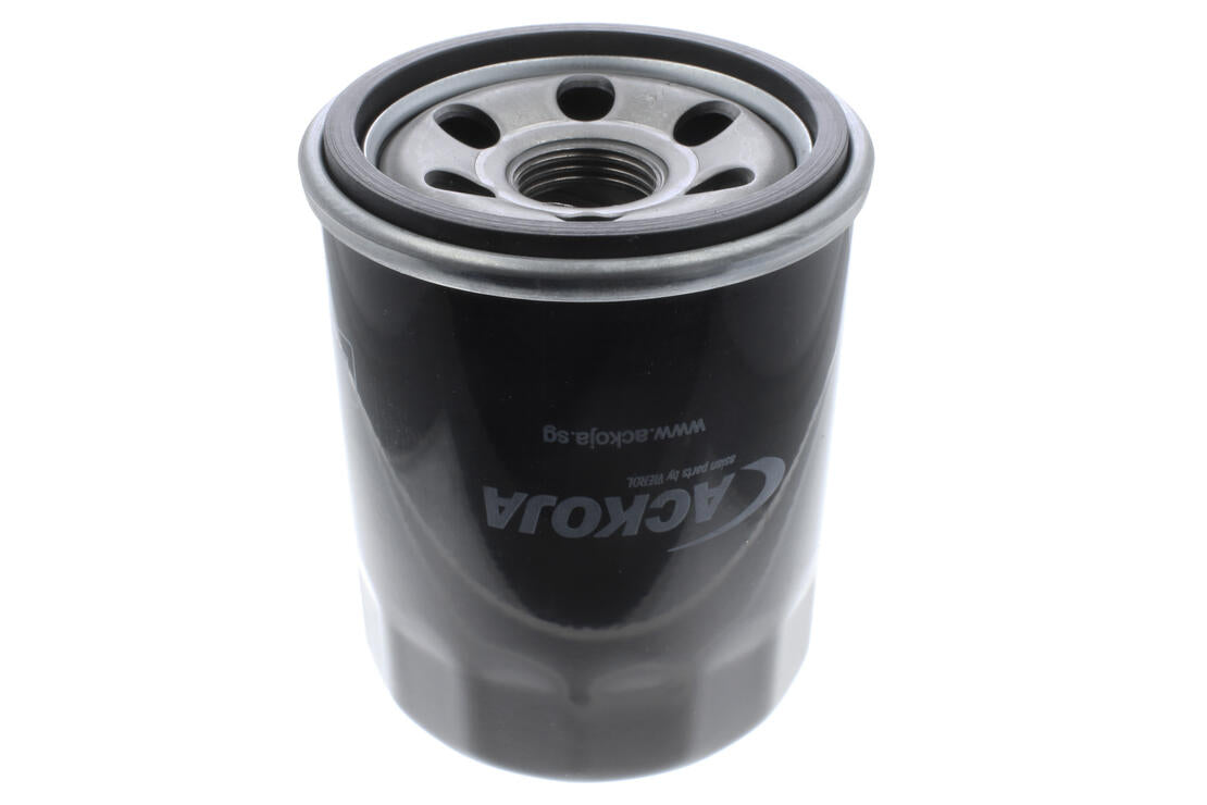 Ackoja A640501 Oil Filter | ML Performance Car Parts