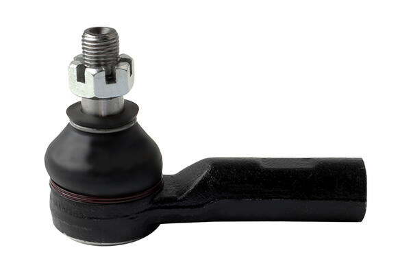Ackoja A640520 Tie Rod End | ML Performance Car Parts
