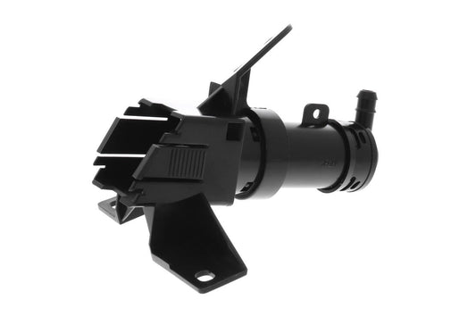 Ackoja A64080002 Washer Fluid Nozzle, Headlight Cleaning | ML Performance Car Parts