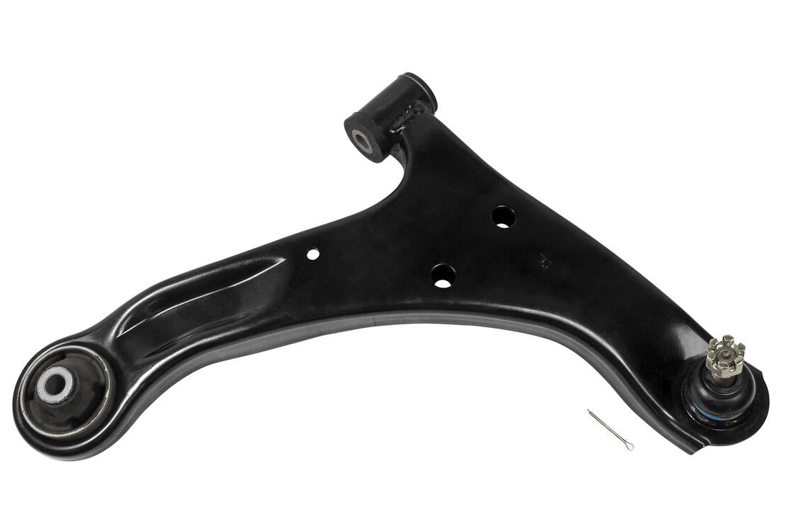 Ackoja A641101 Handlebar, Wheel Suspension | ML Performance Car Parts
