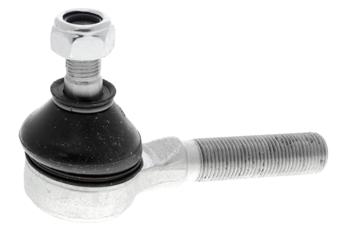 Ackoja A641106 Tie Rod End | ML Performance Car Parts